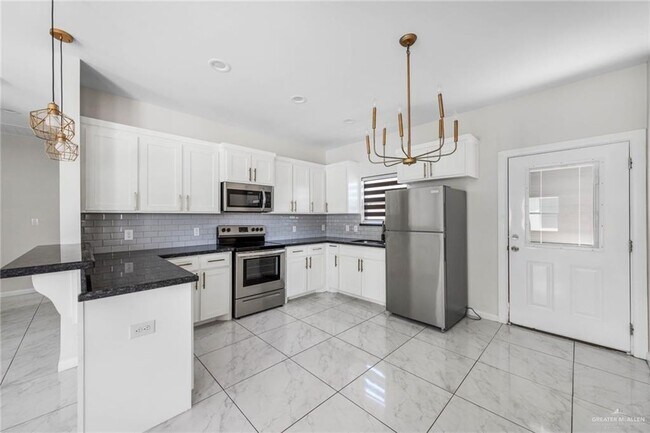 Photo - 9 Puffin Ave Unit 1