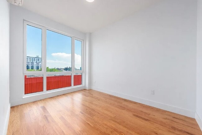 Photo - Cypress Park