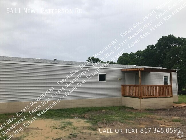 Building Photo - 5411 Newt Patterson Rd Rental