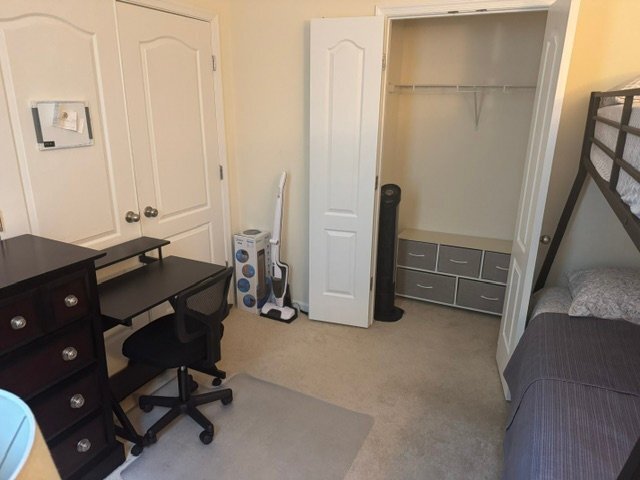 Photo - 12834 Longford Glen Dr