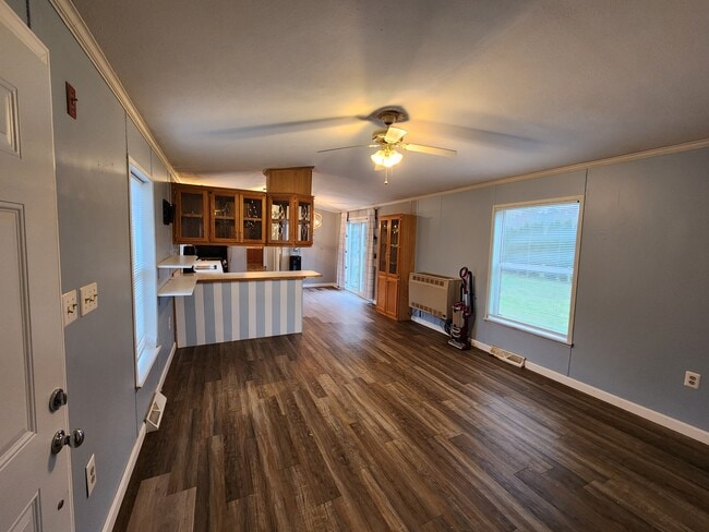 Photo - 11 Basin Point Rd