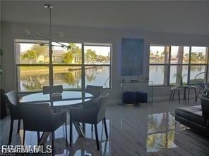 Photo - 159 SW 47th Terrace Unidad 103