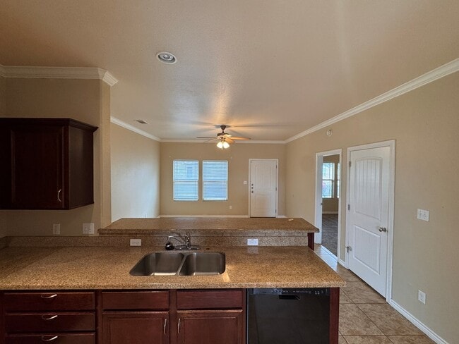 Photo - 7214 Barksdale Ln