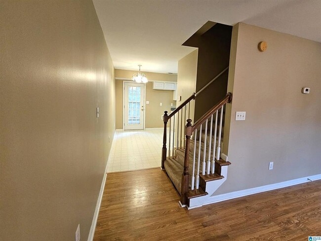 Photo - 2 bed, 1.5 bath townhome in Helena