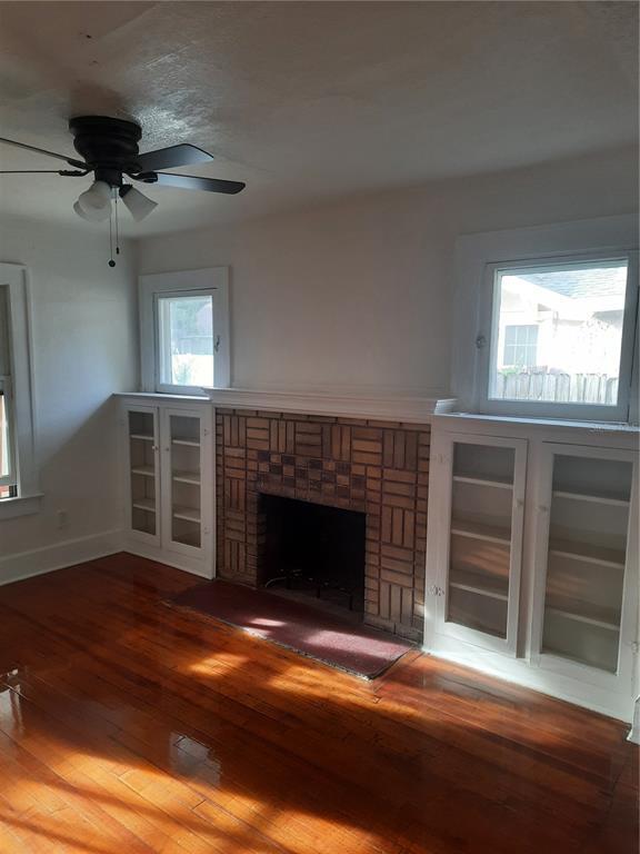 Photo - 1182 8th St N