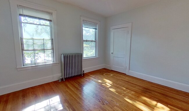 1777 Commonwealth Ave Unit 2