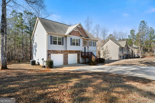 Photo - 147 Jackson Farms Dr