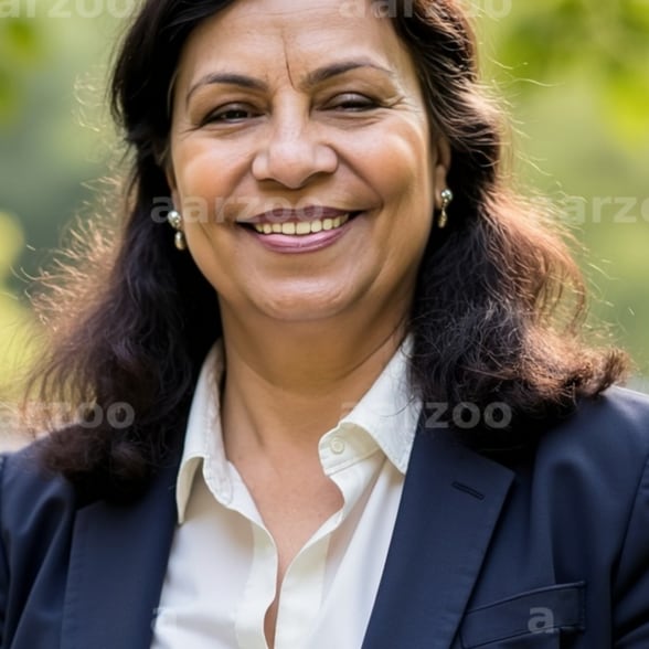 Primary Contact Photo