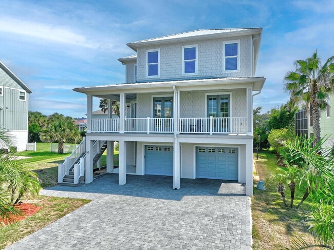 Photo - 50 Seascape Dr