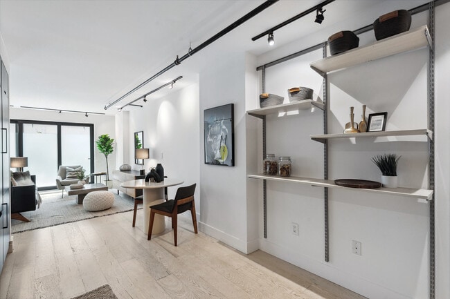 Photo - 1875 Mission St Unit 108