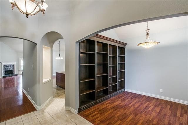 Photo - 2801 Grand Canyon Ct