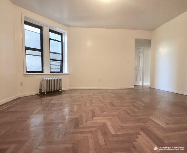 Photo - 400 Fort Washington Ave Unidad 5A