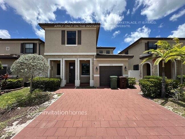 Photo - 10550 W 35th Way