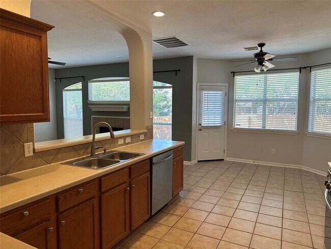 Photo - 13500 Oregon Flat Trail