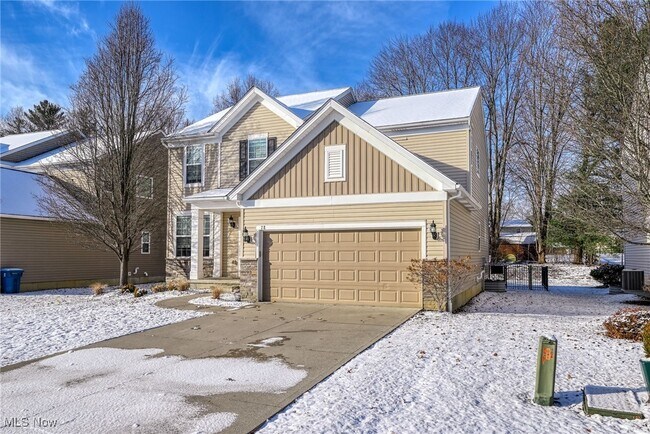 Photo - 78 Rotili Lane