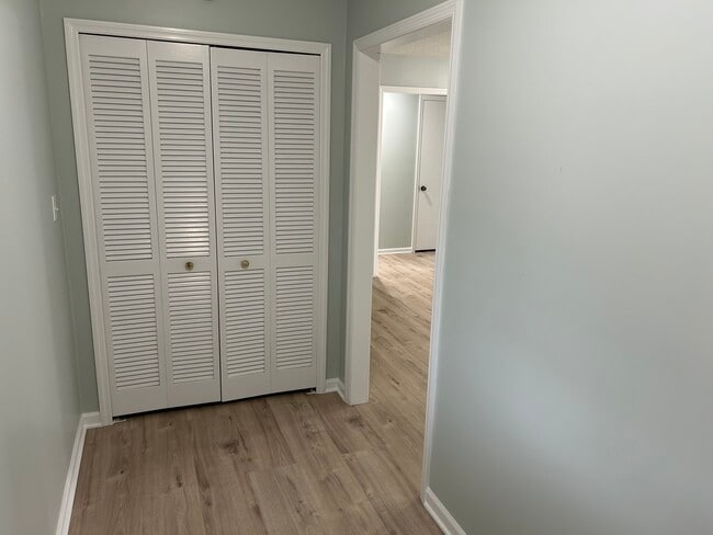 Photo - 2604 W Riggin Rd