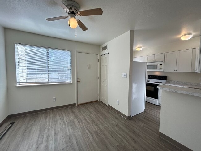 Photo - Fort Collins Condo for Rent – Updated and Move-In Ready