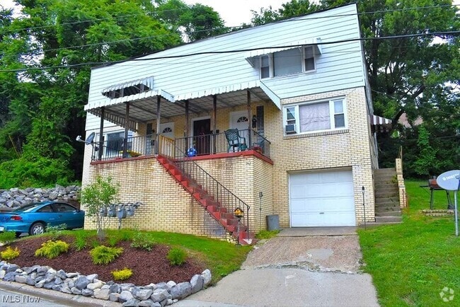 Building Photo - 2629 Whitehaven Blvd Unit 4 Rental