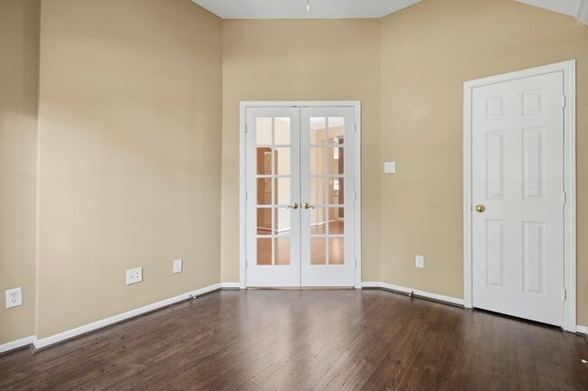 Photo - 1638 Almond Brook Ln