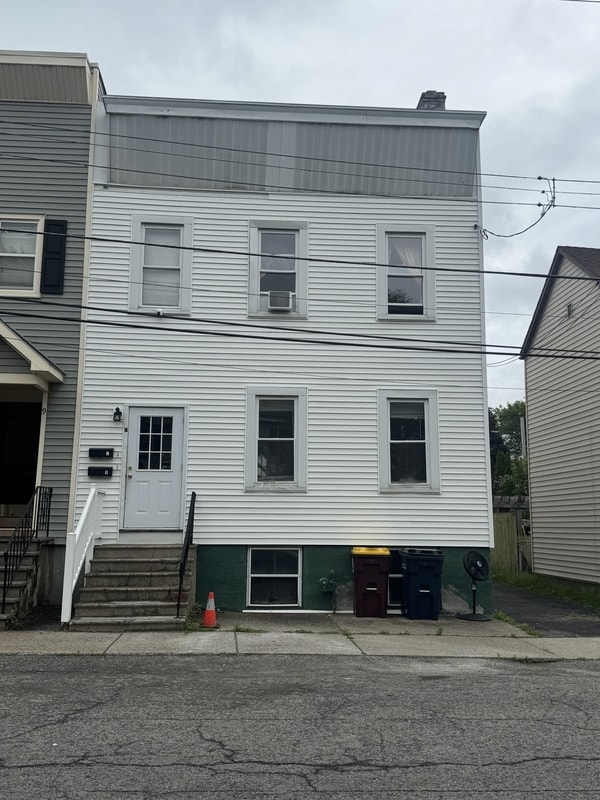 Photo - 7 Corning St Condo