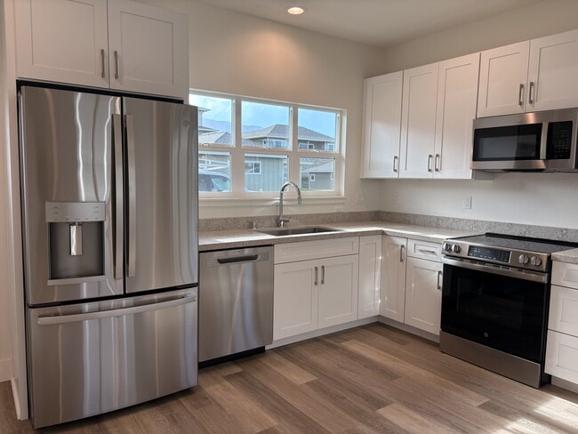 Photo - 81 Makawao Ave