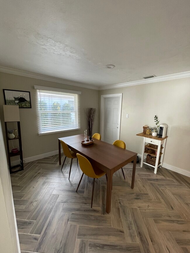 Photo - 6451 43rd Ave N