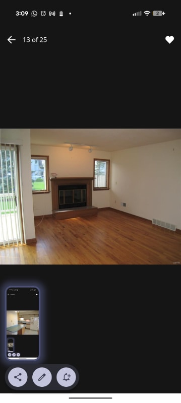 Photo - 412 Summerhaven Dr N