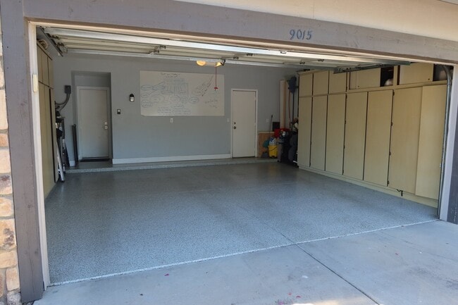 Photo - 9015 E Poinsettia Dr