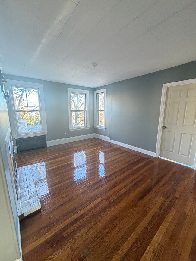 Photo - 139 North St Unidad 2