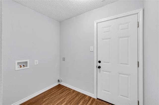 Photo - 3109 Lakeside Dr