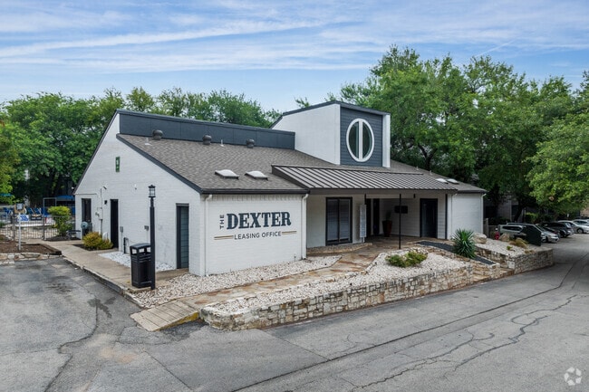 Building Photo - The Dexter Rental