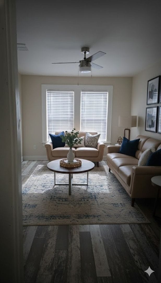 Photo - 711 Marine St