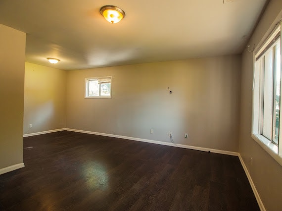 Photo - 1432 Brighton Rd