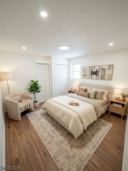 Photo - 1028 Morris St