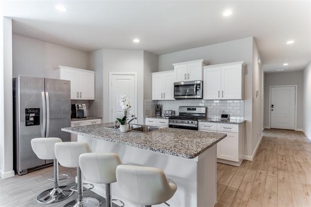 Photo - 4313 Briargrove Ln