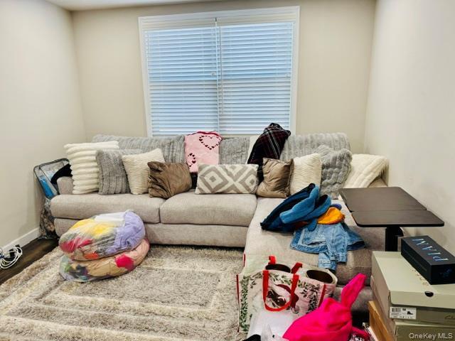 Photo - 206 N Terrace Ave Unit 3Fl