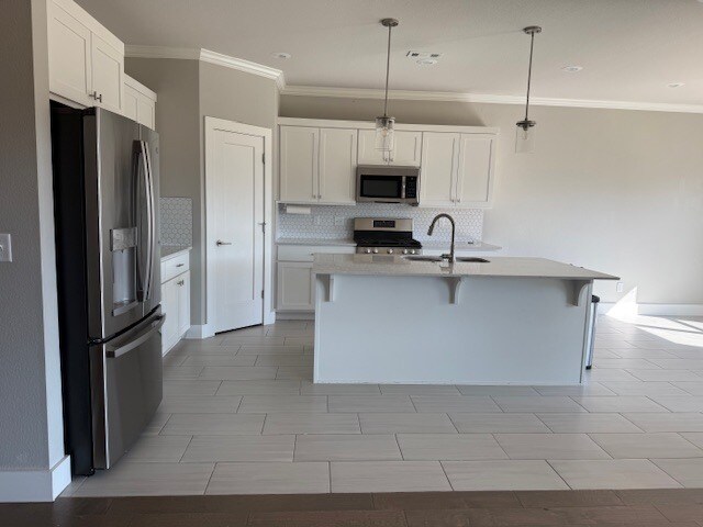 Photo - 300 Wilson Blvd