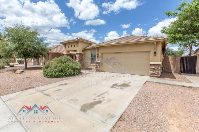 Photo - 3068 E Ravenswood Dr