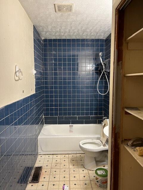 Photo - 4850 Porterfield Dr