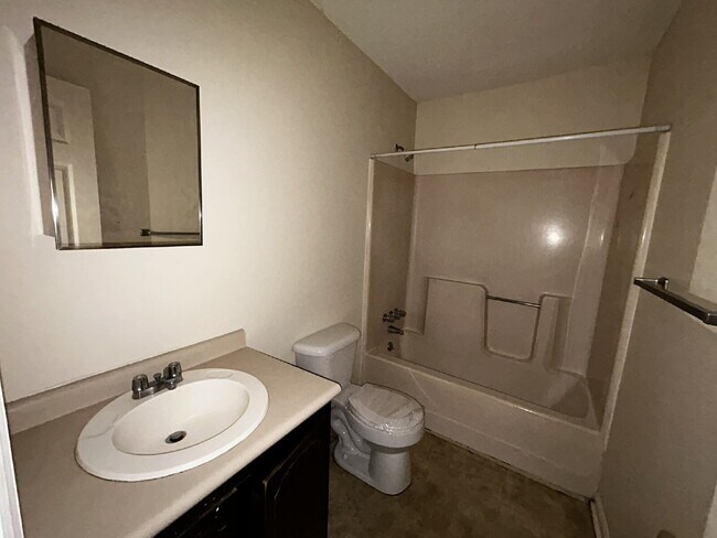 Photo - Apartment for Rent