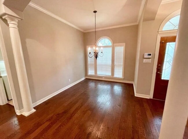 Photo - 3601 Serena Woods Ct