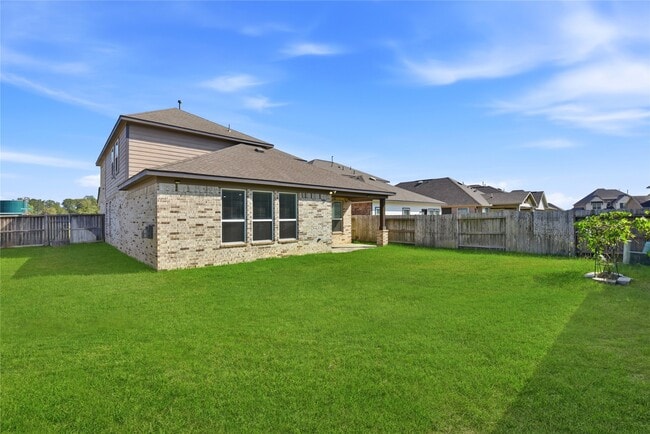 Photo - 5102 Brookshire Pass Dr