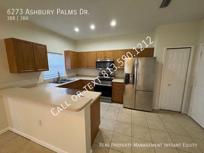 Photo - 6273 Ashbury Palms Dr