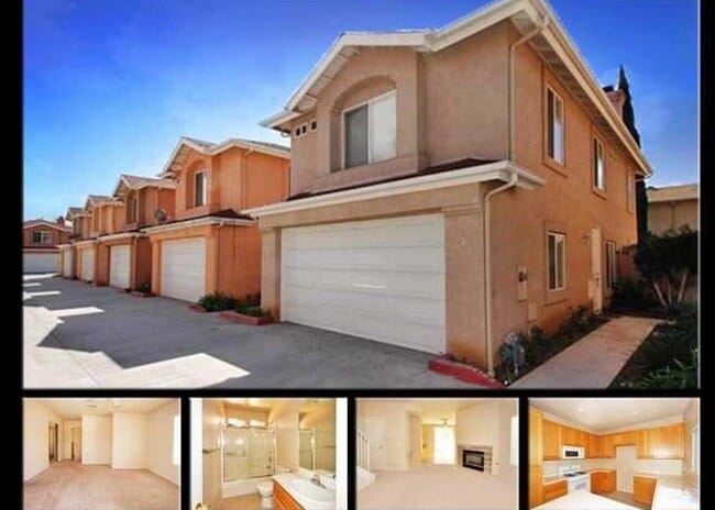 Photo - 547 Hart Dr Unidad 12 Rental
