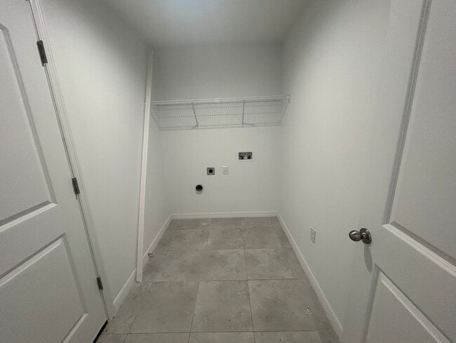 Photo - Coming Soon Brand New Construction 4/2