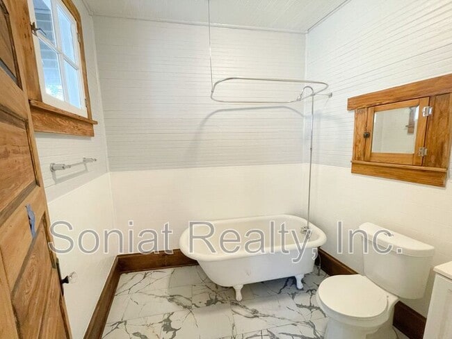 Photo - 648 S Rendon St Unidad 648