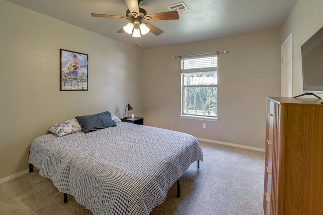 Photo - 18108 E 3rd Pl Unit SI ID1610318P