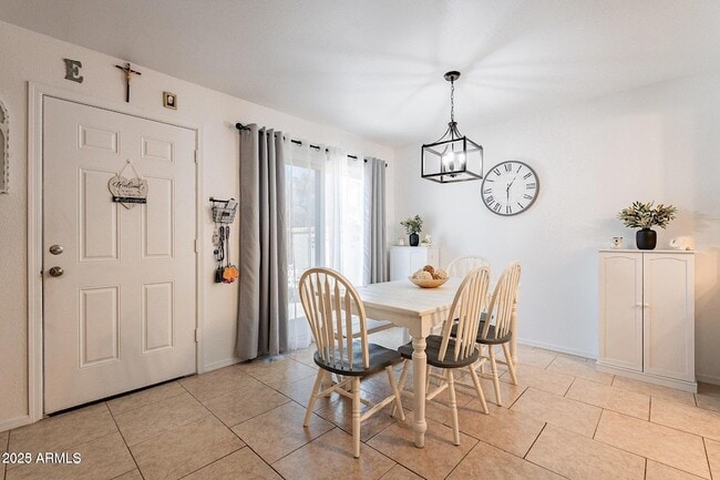 Photo - 14234 N Oakwood Ln