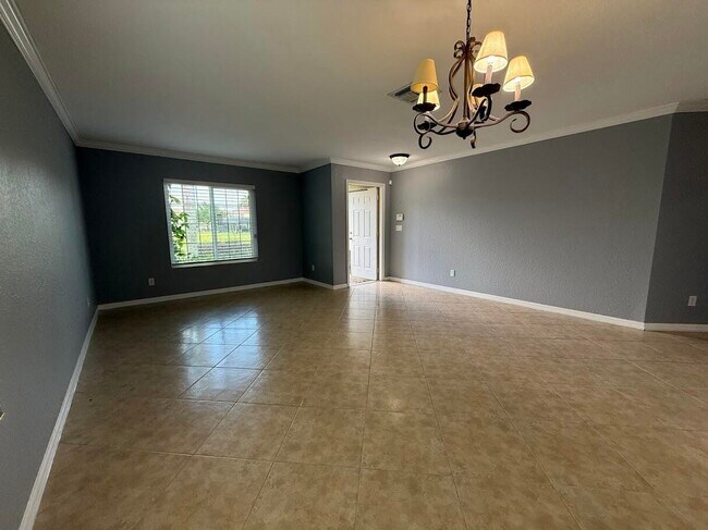 Photo - 5574 43rd Ct