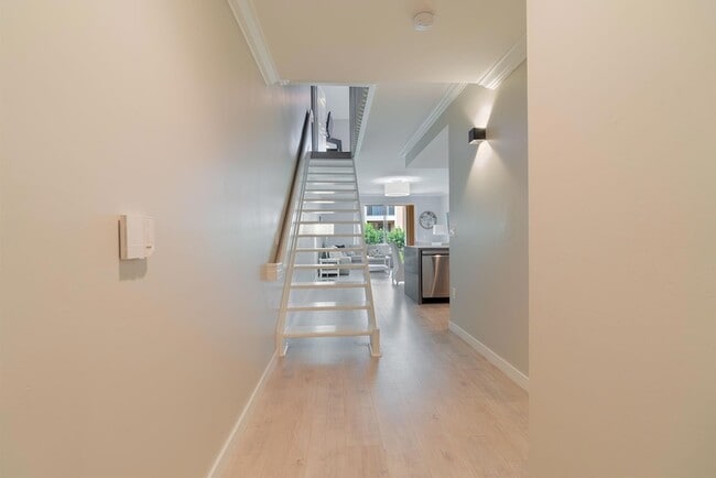 Photo - 11789 St Andrews Place